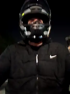 Fzssp online show from 04/13/26, 02:17