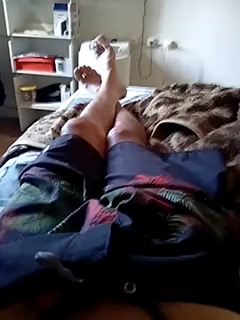 Fzssp online show from 04/18/26, 05:50