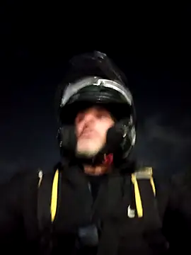 Fzssp online show from 04/23/26, 01:07