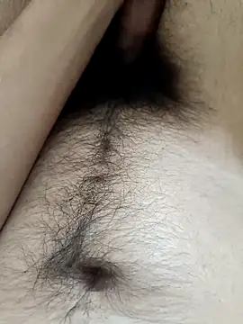 Jaipuri Boy online show from 03/07/25, 04:55