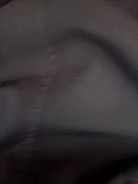 Jaipuri Boy online show from 03/12/25, 07:35