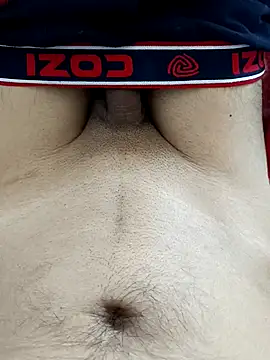 Jaipuri Boy online show from 01/12/26, 02:50