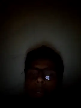 lafylusty online show from 05/27/26, 07:11