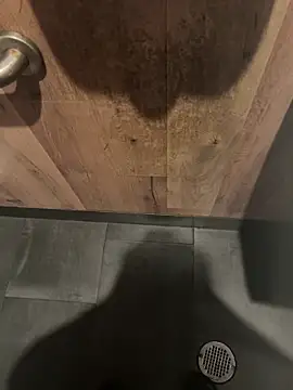 Snapshot of takiyaki28 chatting on 02/10/26, 11:42 takiyaki28 online show from 02/10/26, 11:42