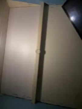 Snapshot of 6poundtown9 chatting on 04/09/26, 04:34 6poundtown9 online show from 04/09/26, 04:34