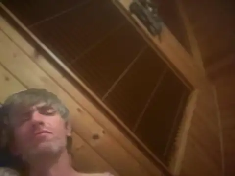 6poundtown9 online show from 06/04/26, 10:54