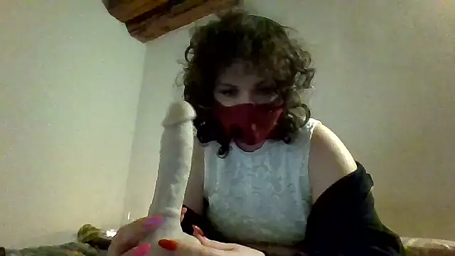 StarVi69 online show from 03/17/25, 04:01