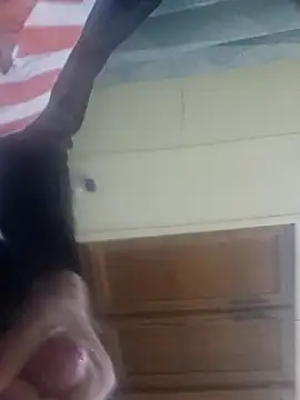 Tomtomlee158 online show from 01/08/26, 09:22