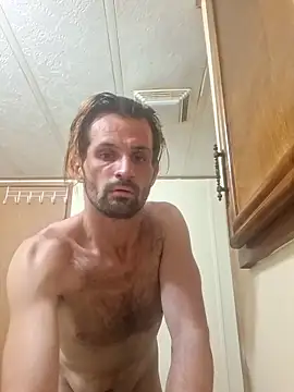 Tomtomlee158 online show from 02/18/26, 05:20