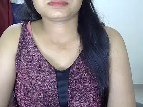 priya patel online show from 04/17/26, 12:52