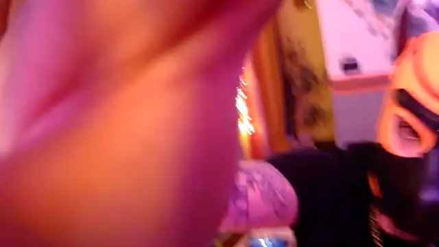 Snapshot of danix_wild_wolf chatting on 02/04/26, 09:09 danix wild wolf online show from 02/04/26, 09:09