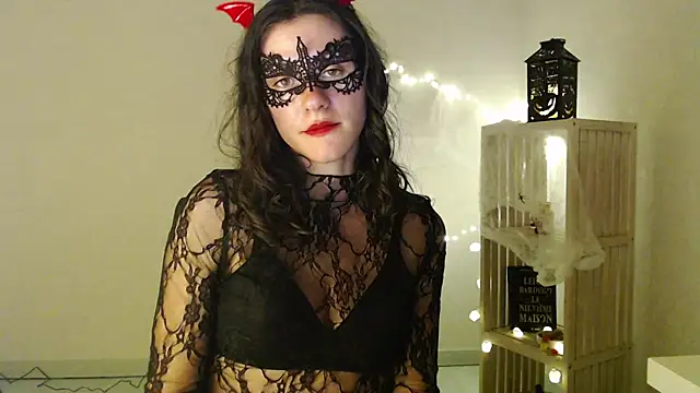 peche29 online show from 10/28/25, 08:22