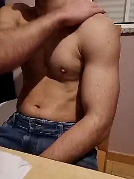 LucianDraven online show from 03/05/25, 11:49