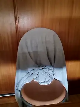 LucianDraven online show from 03/08/25, 01:25