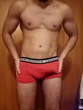 LucianDraven online show from 03/08/25, 11:28