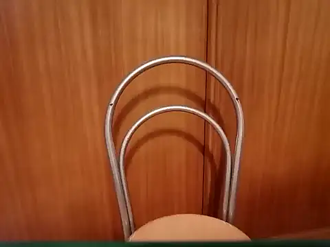 LucianDraven online show from 03/11/25, 01:37