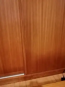 LucianDraven online show from 03/17/25, 03:18