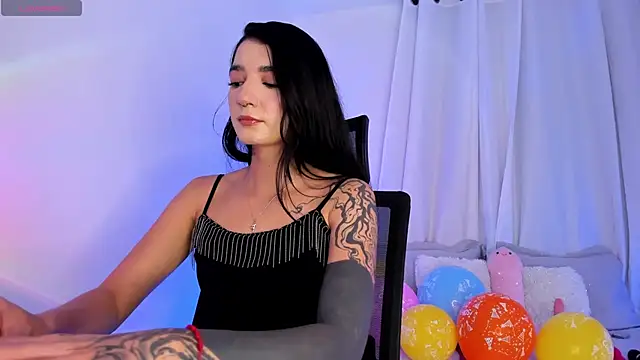 Hi Soyfer online show from 11/15/25, 03:52