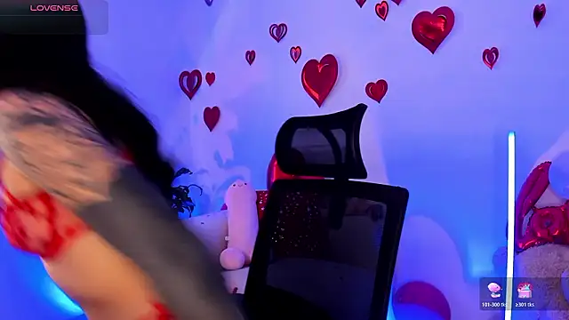 Hi Soyfer online show from 02/13/26, 06:59