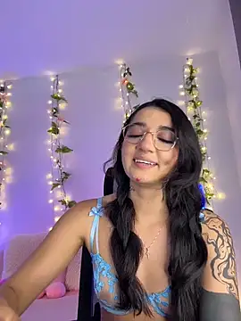 Hi Soyfer online show from 03/15/26, 02:17