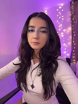 Hi Soyfer online show from 04/18/26, 03:21