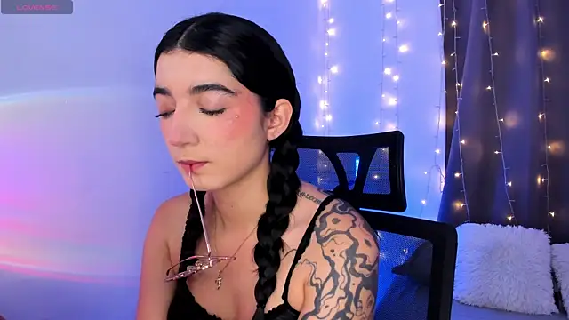 Hi Soyfer online show from 04/23/26, 12:01