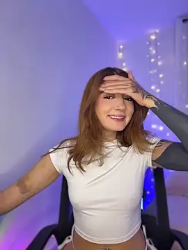 Hi Soyfer online show from 06/10/26, 04:39