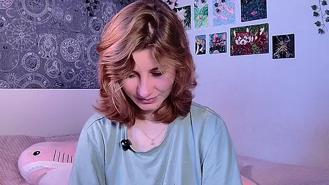 Snapshot of Cute_Cate404 chatting on 05/25/26, 03:12 Cute Cate404 online show from 05/25/26, 03:12