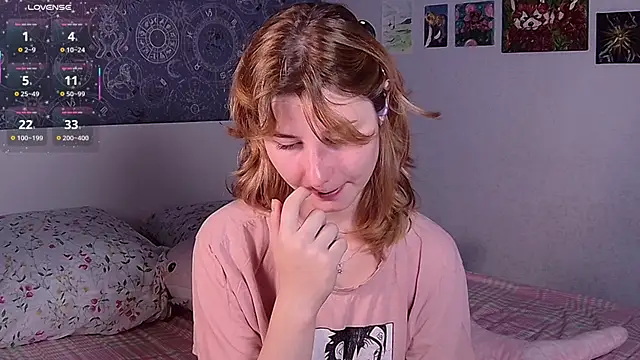 Snapshot of Cute_Cate404 chatting on 07/19/26, 02:48 Cute Cate404 online show from 07/19/26, 02:48
