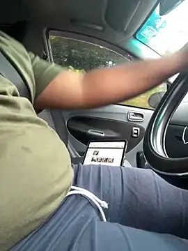 dam-her-boy online show from 09/19/25, 04:03