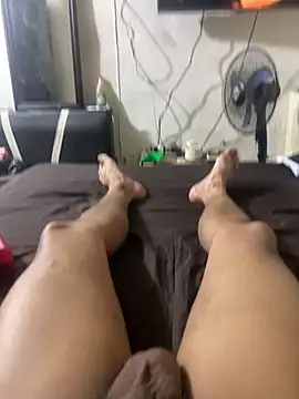 Snapshot of Monkey_uchiha777 chatting on 03/09/25, 07:05 Monkey uchiha777 online show from 03/09/25, 07:05