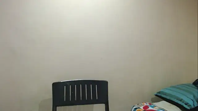 Snapshot of Monkey_uchiha777 chatting on 09/10/25, 02:22 Monkey uchiha777 online show from 09/10/25, 02:22