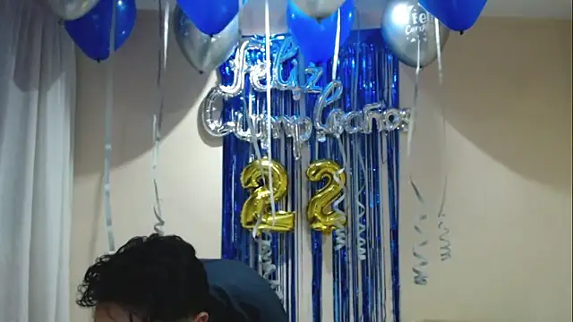 Snapshot of Monkey_uchiha777 chatting on 09/12/25, 01:17 Monkey uchiha777 online show from 09/12/25, 01:17