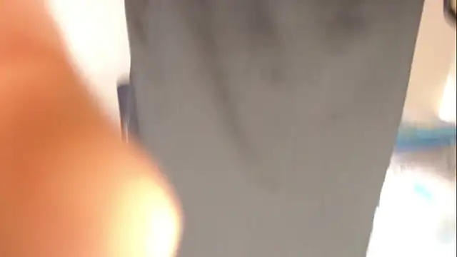 Snapshot of Monkey_uchiha777 chatting on 09/22/25, 12:07 Monkey uchiha777 online show from 09/22/25, 12:07