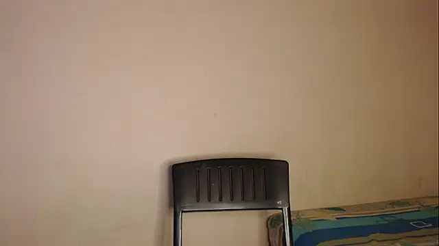 Snapshot of Monkey_uchiha777 chatting on 09/23/25, 12:13 Monkey uchiha777 online show from 09/23/25, 12:13