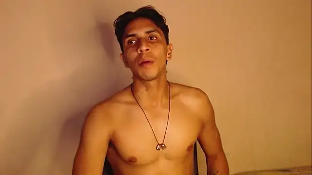 Snapshot of Monkey_uchiha777 chatting on 09/26/25, 11:42 Monkey uchiha777 online show from 09/26/25, 11:42