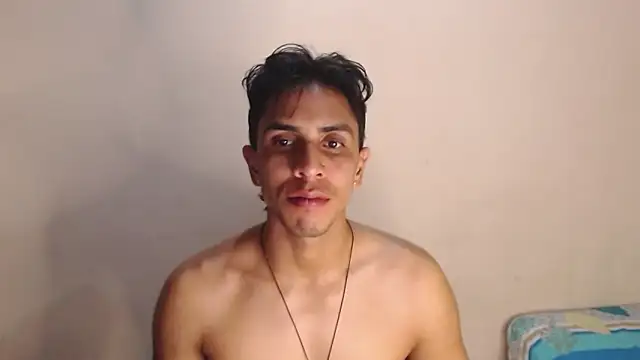 Snapshot of Monkey_uchiha777 chatting on 09/30/25, 12:37 Monkey uchiha777 online show from 09/30/25, 12:37