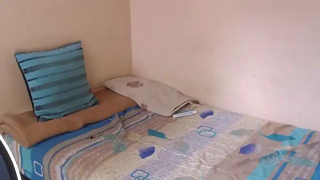 Snapshot of Monkey_uchiha777 chatting on 10/04/25, 04:05 Monkey uchiha777 online show from 10/04/25, 04:05