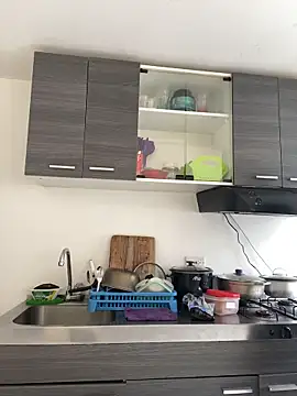 Snapshot of Monkey_uchiha777 chatting on 11/07/25, 03:34 Monkey uchiha777 online show from 11/07/25, 03:34