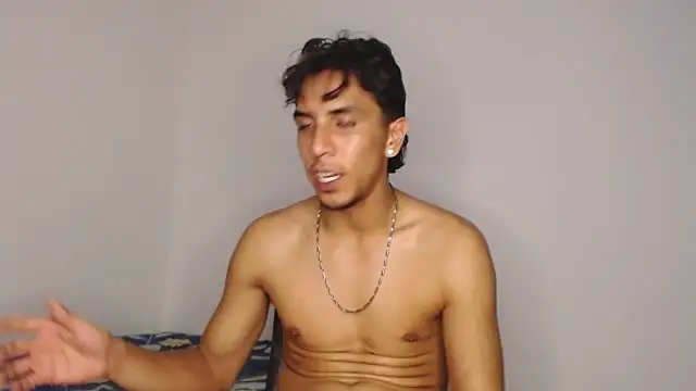 Snapshot of Monkey_uchiha777 chatting on 11/13/25, 02:54 Monkey uchiha777 online show from 11/13/25, 02:54