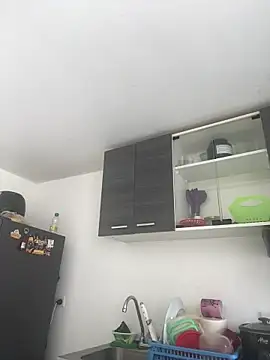 Snapshot of Monkey_uchiha777 chatting on 11/19/25, 01:44 Monkey uchiha777 online show from 11/19/25, 01:44