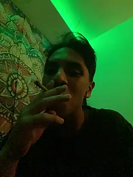 Snapshot of Monkey_uchiha777 chatting on 11/25/25, 12:32 Monkey uchiha777 online show from 11/25/25, 12:32