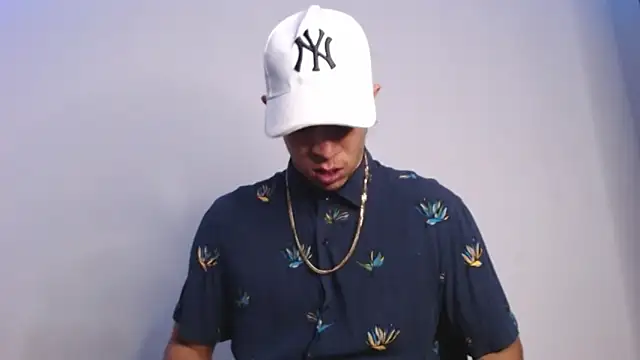 Snapshot of Monkey_uchiha777 chatting on 01/08/26, 08:33 Monkey uchiha777 online show from 01/08/26, 08:33