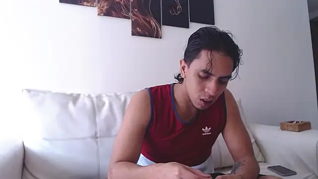 Snapshot of Monkey_uchiha777 chatting on 02/09/26, 06:34 Monkey uchiha777 online show from 02/09/26, 06:34