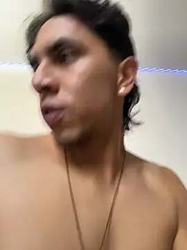 Snapshot of Monkey_uchiha777 chatting on 02/26/26, 06:07 Monkey uchiha777 online show from 02/26/26, 06:07