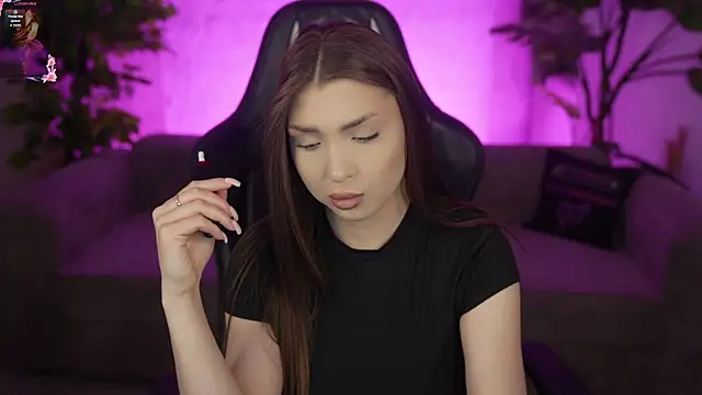 Billie054 online show from 04/04/26, 06:55