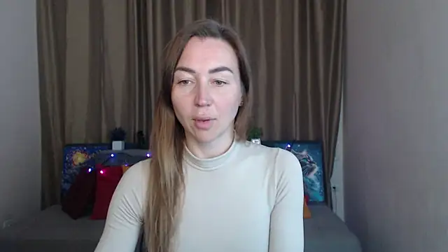 Snapshot of Kiss_julli88I chatting on 03/10/25, 06:12 Kiss julli88I online show from 03/10/25, 06:12