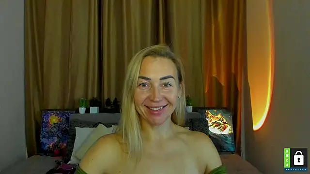 Snapshot of Kiss_julli88I chatting on 10/25/25, 05:30 Kiss julli88I online show from 10/25/25, 05:30