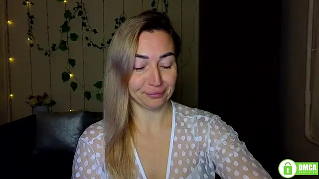 Snapshot of Kiss_julli88I chatting on 01/11/26, 06:24 Kiss julli88I online show from 01/11/26, 06:24