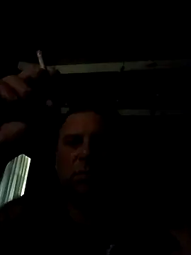 papicook online show from 02/17/26, 03:14